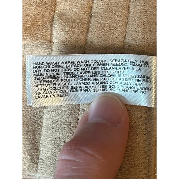 Wacoal bra 854119 Red Carpet Convertible strapless tan size 36DDD MISSING STRAPS - Picture 4 of 5